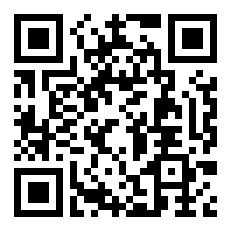 末世：召唤悍妞，开局召唤小黄蓉 半宙