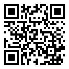 大荒时代，我开创了修道体系！ 十八御