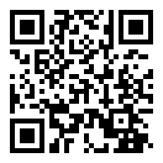 学霸：女人这道题！超纲了 贼贼鲲