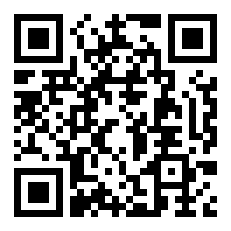 四合院：老婆女儿热炕头谁惹谁死 一只榴莲