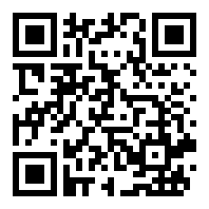 疯了吧！从民国开始亏成首富 山海西游