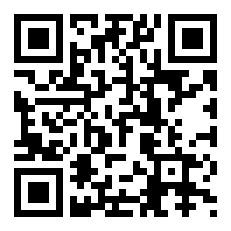 四合院：开局贾东旭变太监 一江暮色