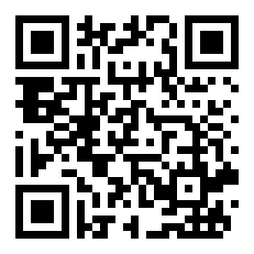 战斗机特惠价！圆你一个龙骑梦！ 月花五千