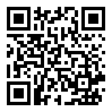 娱乐：军艺校草！被天后们曝光了 乔乔想睡觉