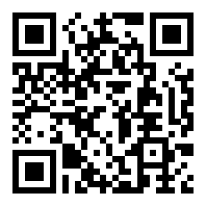 成为狐狸精，我玩嗨了 玉若涵