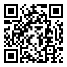 入狱后，我龙科院副院长被曝光了 大秦里洪荒西游