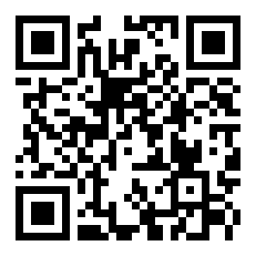 天书落地，这家族会议太凡尔赛了 南山苗樾