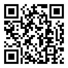 顶上之战：开局送走白胡子 苏汤姆