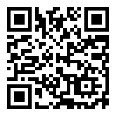 御兽时代：开局撸个猫耳娘 月干