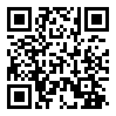 娱乐：疯了吧！你管这叫综艺明星 最佳娱乐