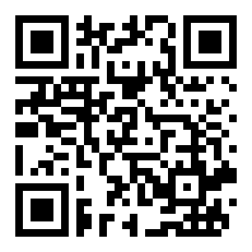 四合院：软饭男？倒吸秦寡妇！ 富贵呱呱223