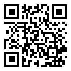 考古宣传片：还说你不是张麒麟！ 盗墓天花板