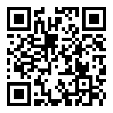 师尊请自重，徒儿真不想谈恋爱！ 十种天