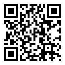 四合院：开局给棒梗添加魔丸人设 凡人之力