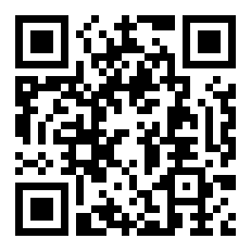 一人一颗星球：我觉醒的是地球 小河钓客