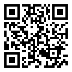 全球觉醒：亿万倍强化 千岩