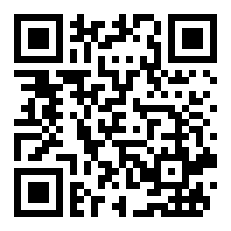 我爹是大反派，开局让我杀皇帝 可大可小01