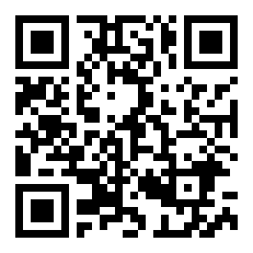 抗战：孔二愣子滚，我老李跟定他 孙德胜来抗战