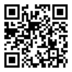 被迫女装的我，居然成了影后！ 娱乐发家