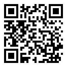 纣王遗言：其实我还有个儿子 我真的没睡野王