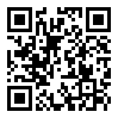 我在末世养僵尸 大五