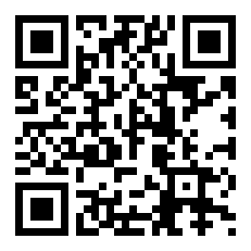 疯了吧！同桌校花竟是我好兄弟？ 霹雳蛋炒饭