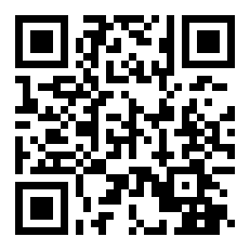 炎柱遗嘱：我的死别告诉我哥！ 爱吃零食