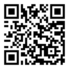 领主世界：开局召唤神话级兵种 南轲