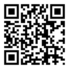 洪荒：截教五五开，我真的想输啊 山海都市a