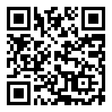 四合院：开局截胡于莉 雨夜杀猪刀