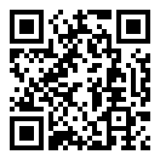 金榜现世，朕的皇后竟然是武曌 盘圣001