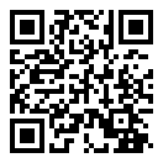 全民觉醒：漏网之鱼的我被迫修仙 银色的石头