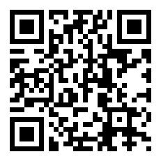 营救万界之后，我被系统曝光了！ 软萌