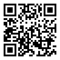 你不是说你不会道术吗？ 半笔浮生