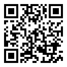 吾，青天！洪荒第一禁忌 洛水无图