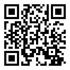 双城之战：孤勇者 Dvier