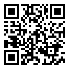 我就看了一眼，女帝竟连夜绑圣女 气定神闲