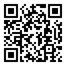 众叛亲离后，我成宇内最强炼丹师 吃苹果不吐皮