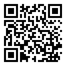 洪荒：从人祖到人道至尊 洪荒子