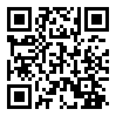 拆迁后四合院给弟弟，却要我养老 江水韩