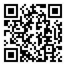 公司让我直播带货，我播小电影 天榜金枫叶