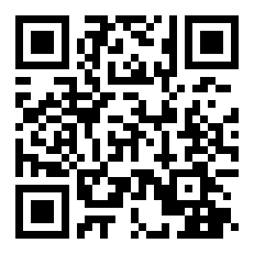 我有一家借贷公司 兔天子