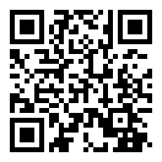 抗战：李云龙跟我混成西北霸主 孙德胜来抗战