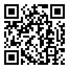 国术：诸天，一秒莽超神 玄冥二老