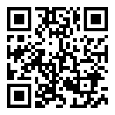 全民领主：我能召唤lol英雄 疯狂的小猪