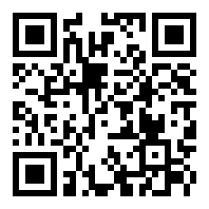 四合院：我能魂穿任何人 晴空将至