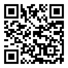 表演筷子绝活，失手射下一架飞机 橘猫爱吃肉