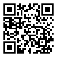 人在航海，直播后我无敌了 即刻成神