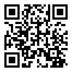 夭寿了！从网络歌手混成天王巨星 键入三分