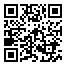 娱乐圈：本经纪人只签女艺人 吾丑